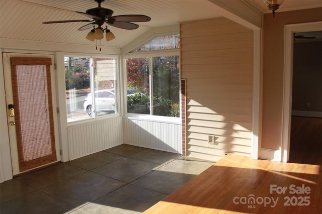 284 Maple Street, Rutherfordton, NC 28139