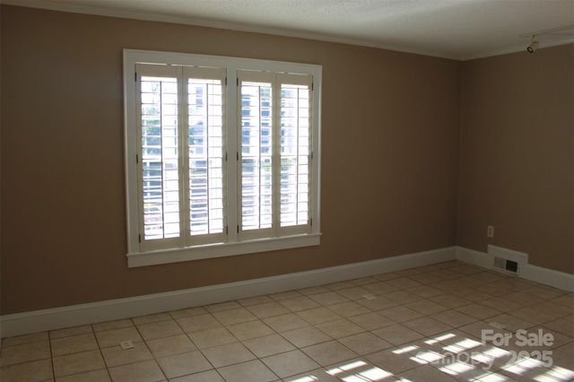 284 Maple Street, Rutherfordton, NC 28139