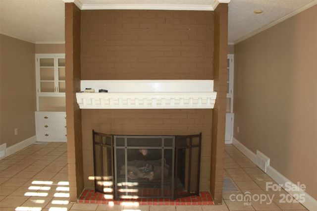 284 Maple Street, Rutherfordton, NC 28139