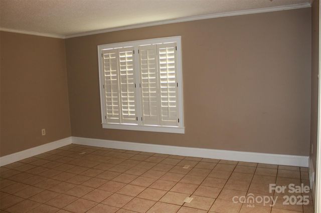 284 Maple Street, Rutherfordton, NC 28139