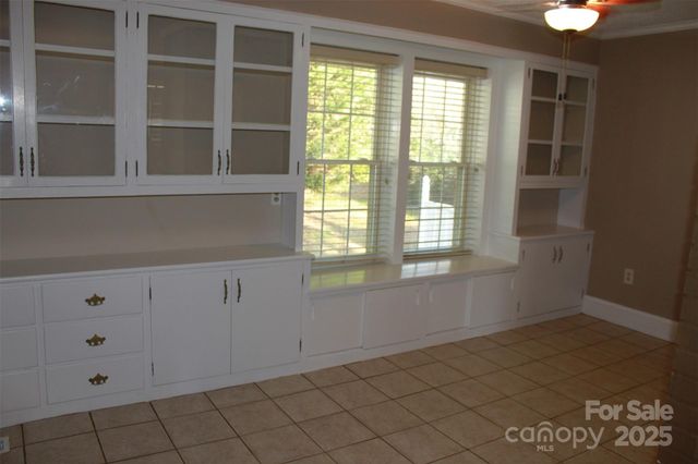 284 Maple Street, Rutherfordton, NC 28139