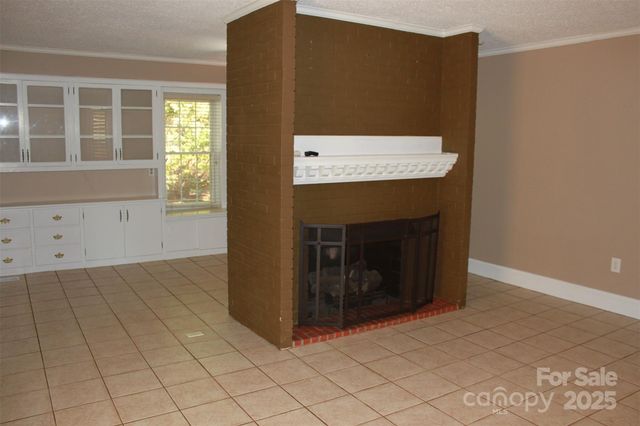 284 Maple Street, Rutherfordton, NC 28139