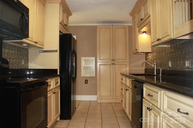 284 Maple Street, Rutherfordton, NC 28139