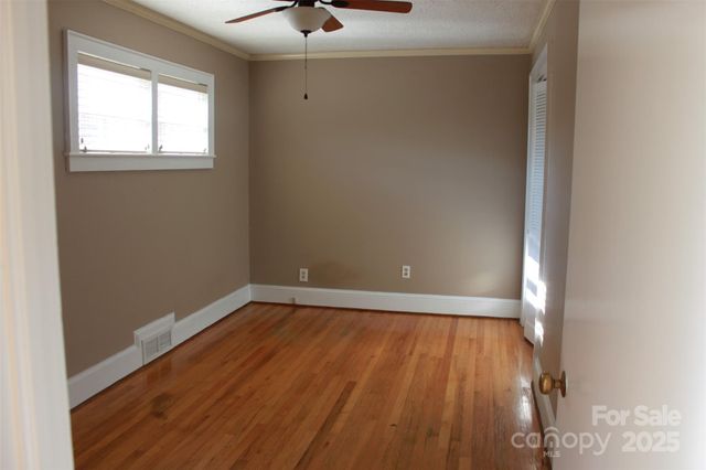 284 Maple Street, Rutherfordton, NC 28139