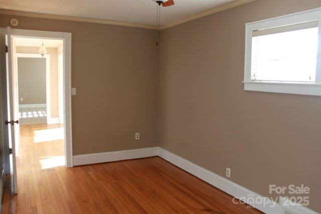 284 Maple Street, Rutherfordton, NC 28139