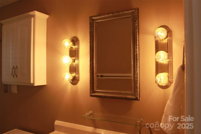 284 Maple Street, Rutherfordton, NC 28139