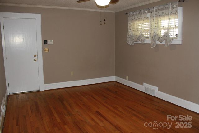 284 Maple Street, Rutherfordton, NC 28139