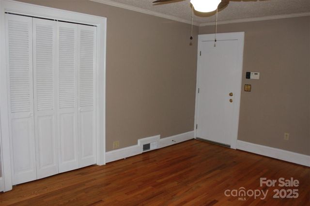 284 Maple Street, Rutherfordton, NC 28139