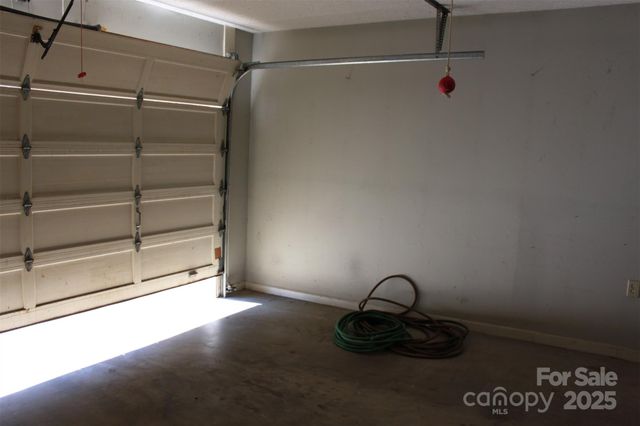 284 Maple Street, Rutherfordton, NC 28139