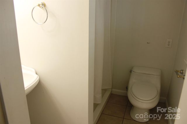 284 Maple Street, Rutherfordton, NC 28139