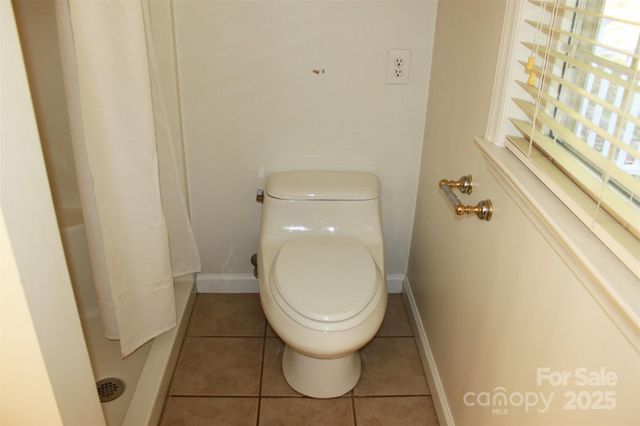 284 Maple Street, Rutherfordton, NC 28139