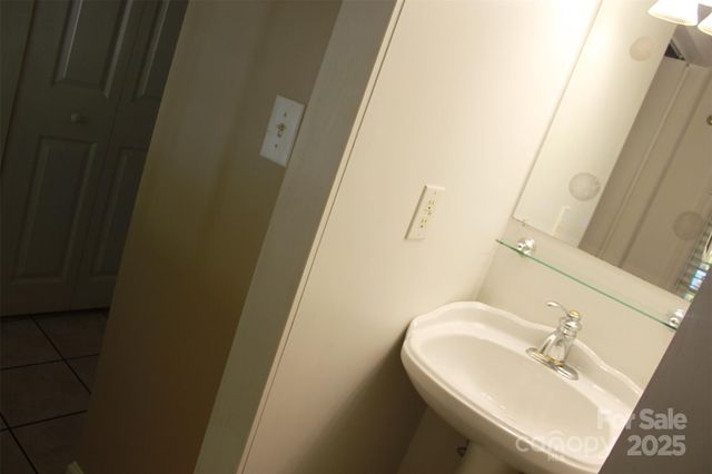 284 Maple Street, Rutherfordton, NC 28139