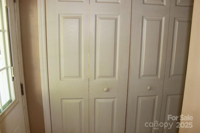 284 Maple Street, Rutherfordton, NC 28139