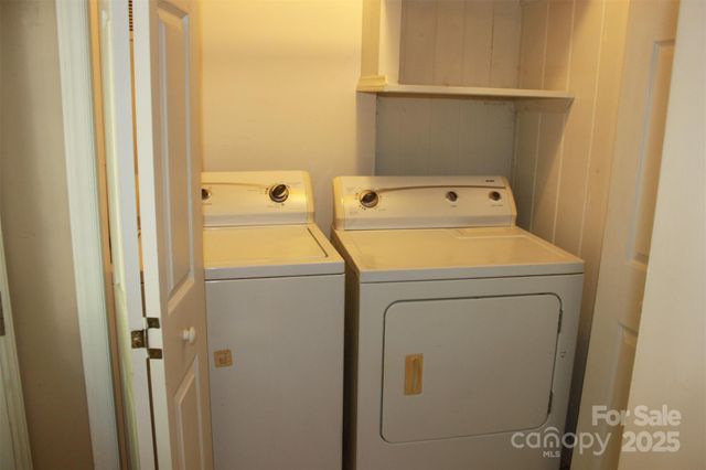 284 Maple Street, Rutherfordton, NC 28139