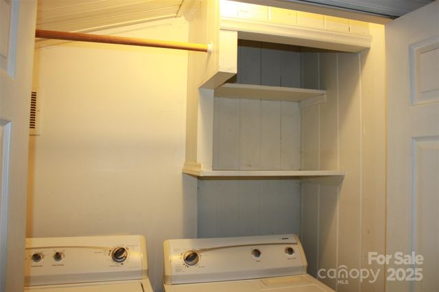 284 Maple Street, Rutherfordton, NC 28139