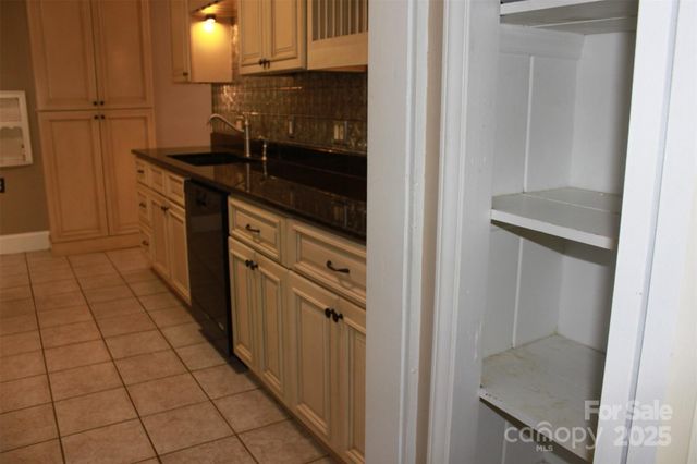 284 Maple Street, Rutherfordton, NC 28139