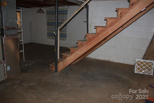 284 Maple Street, Rutherfordton, NC 28139