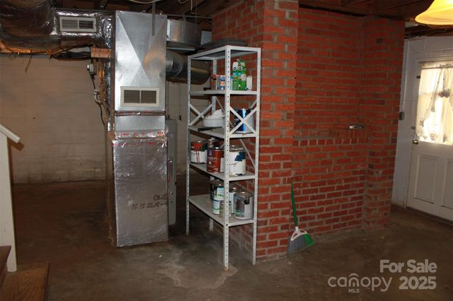 284 Maple Street, Rutherfordton, NC 28139