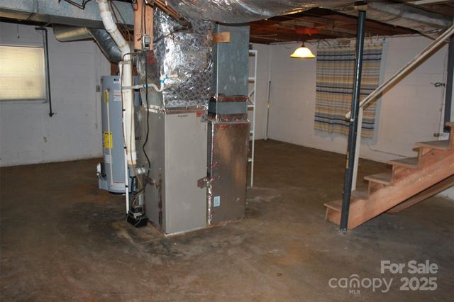 284 Maple Street, Rutherfordton, NC 28139