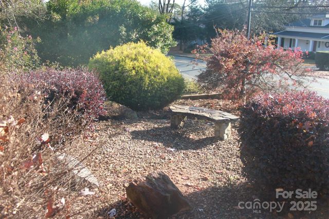 284 Maple Street, Rutherfordton, NC 28139