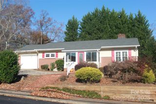 284 Maple Street, Rutherfordton, NC 28139