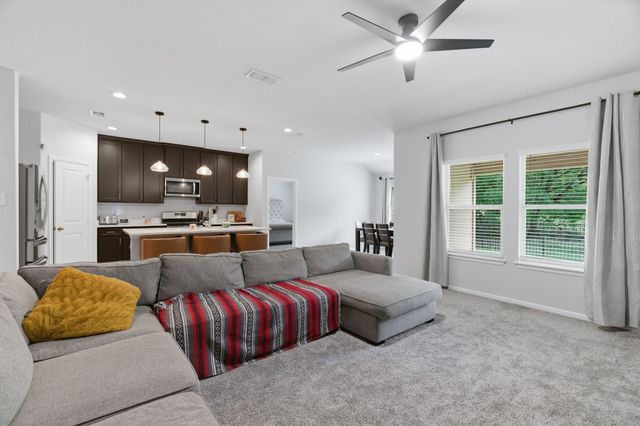 16308 Caledonia Court, Justin, TX 76247