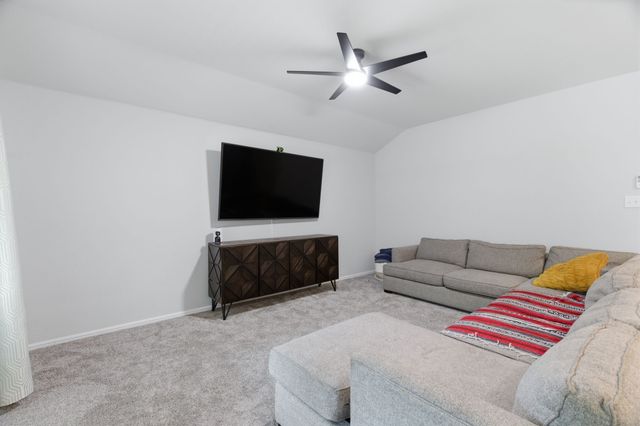 16308 Caledonia Court, Justin, TX 76247