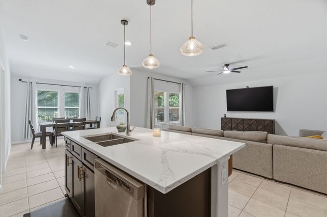 16308 Caledonia Court, Justin, TX 76247