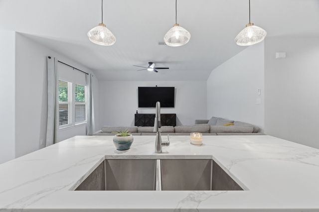 16308 Caledonia Court, Justin, TX 76247
