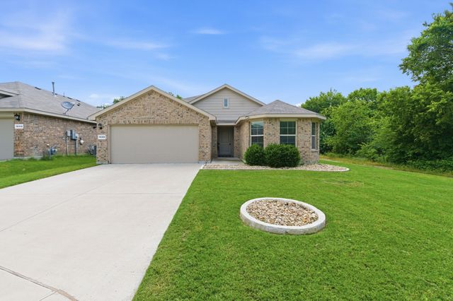 16308 Caledonia Court, Justin, TX 76247