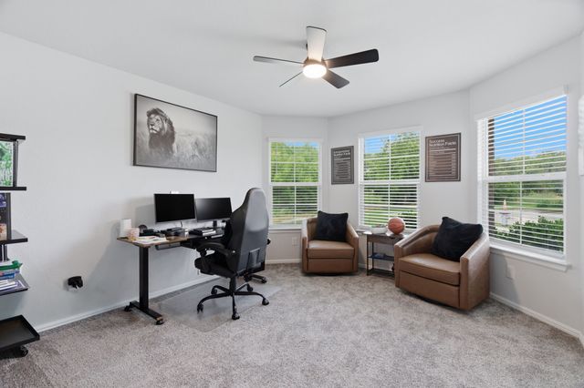16308 Caledonia Court, Justin, TX 76247
