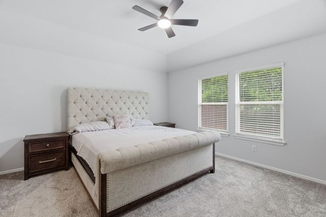 16308 Caledonia Court, Justin, TX 76247