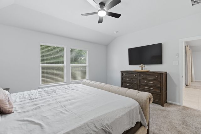 16308 Caledonia Court, Justin, TX 76247
