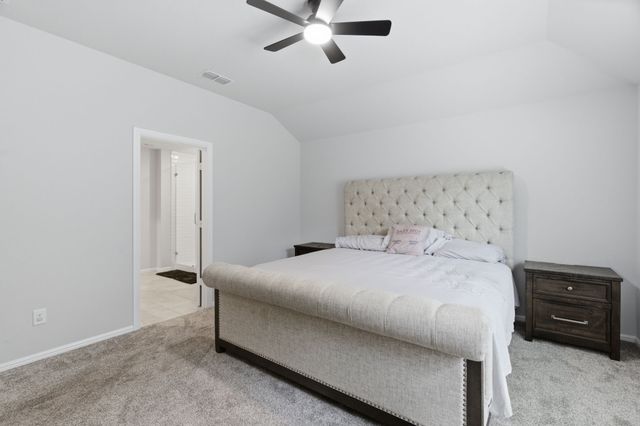 16308 Caledonia Court, Justin, TX 76247