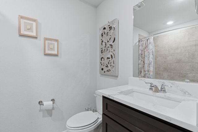 16308 Caledonia Court, Justin, TX 76247
