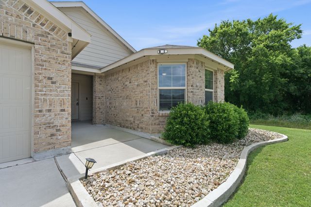 16308 Caledonia Court, Justin, TX 76247