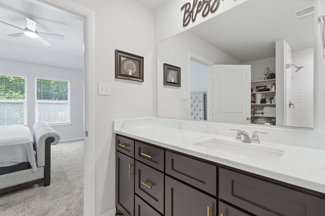 16308 Caledonia Court, Justin, TX 76247