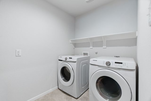 16308 Caledonia Court, Justin, TX 76247