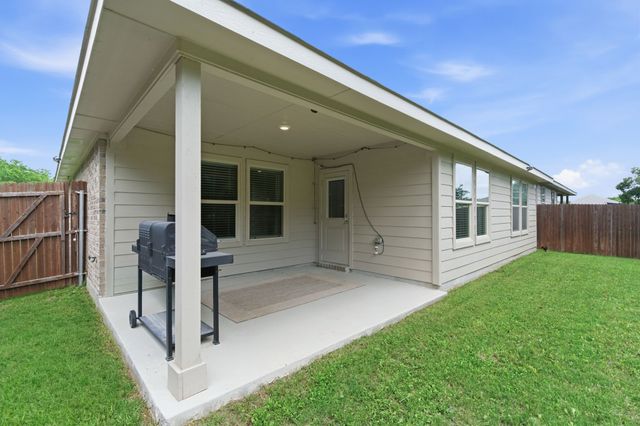 16308 Caledonia Court, Justin, TX 76247