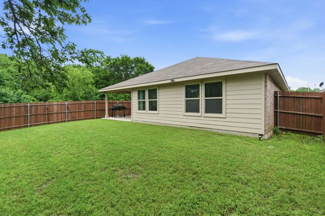 16308 Caledonia Court, Justin, TX 76247