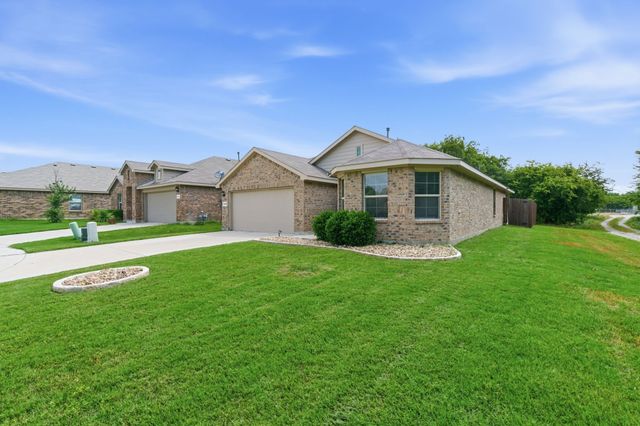 16308 Caledonia Court, Justin, TX 76247