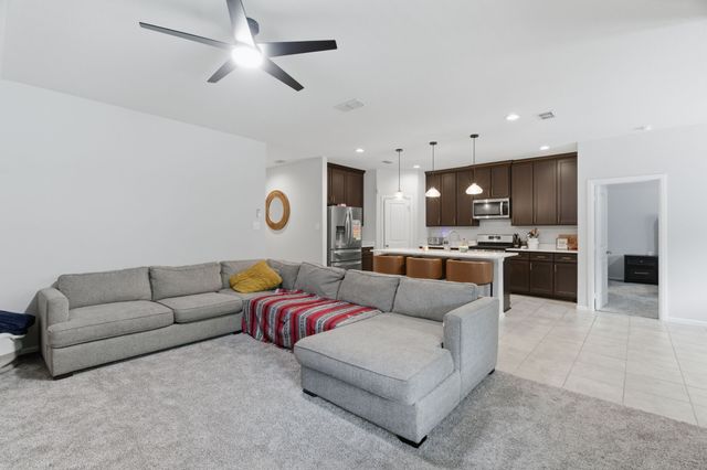 16308 Caledonia Court, Justin, TX 76247