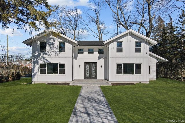 141 Wilmot Road, Scarsdale, NY 10583