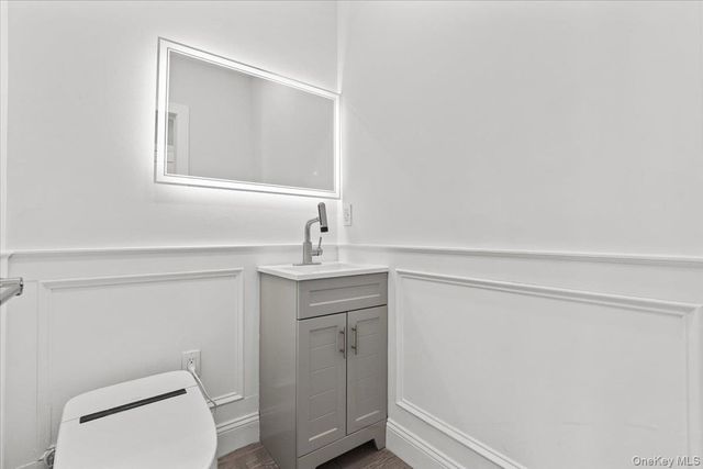 141 Wilmot Road, Scarsdale, NY 10583