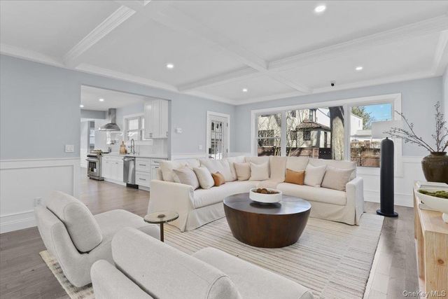 141 Wilmot Road, Scarsdale, NY 10583