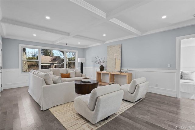 141 Wilmot Road, Scarsdale, NY 10583