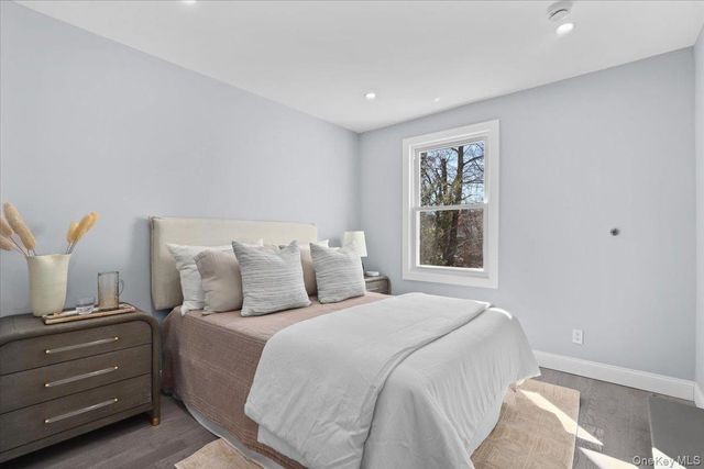 141 Wilmot Road, Scarsdale, NY 10583