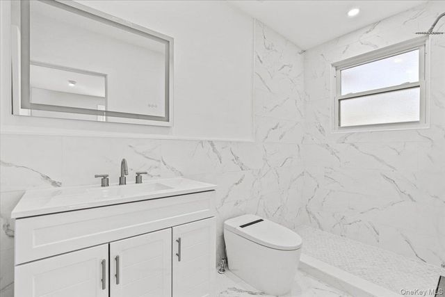 141 Wilmot Road, Scarsdale, NY 10583