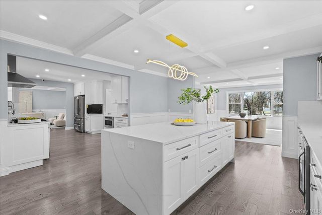 141 Wilmot Road, Scarsdale, NY 10583