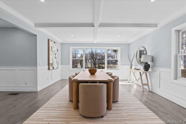 141 Wilmot Road, Scarsdale, NY 10583